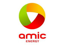 amik