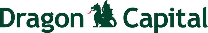dragon_capital