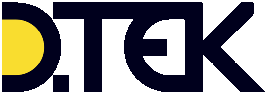 dtek-e1622067011897
