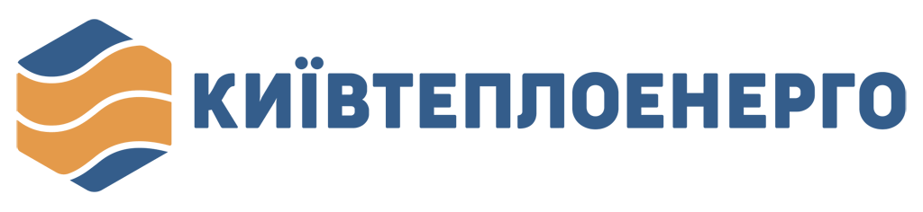 kievteploenergo_2