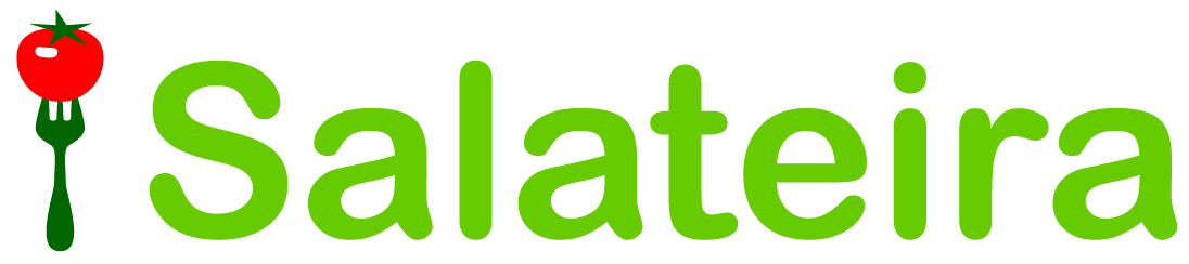 salateira-e1622069297715