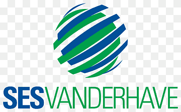 sesvanderhave